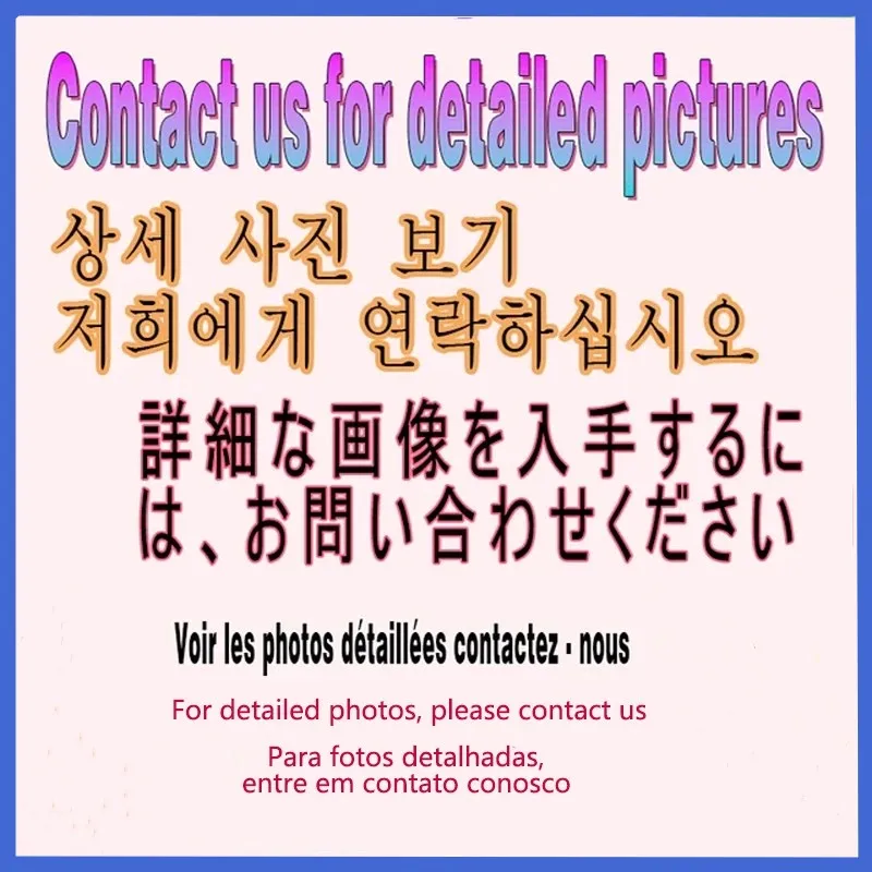 1pc Nail Art Stamping Plate Pattern DIY Luxury Letter logo Manicure Image Template Festival Nails Stencil Tools