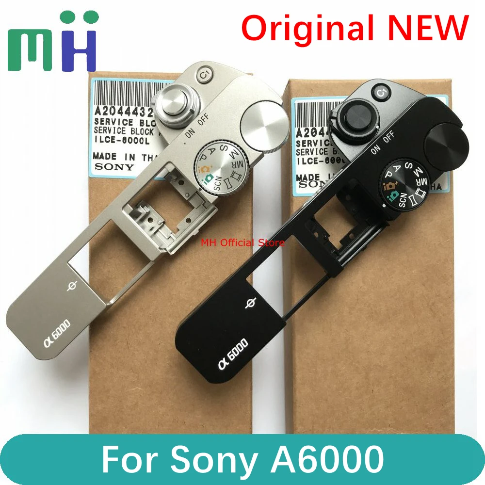 สติกเกอร์ป้องกันรอยขีดข่วนสำหรับกล้อง Sony A7C และ A7C II ที่คุณต้องมีในปี 2025