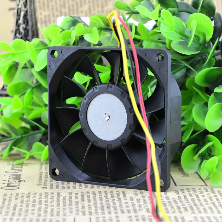 7015 V 0.30A 12 2806FL-04W-B59 FÃ