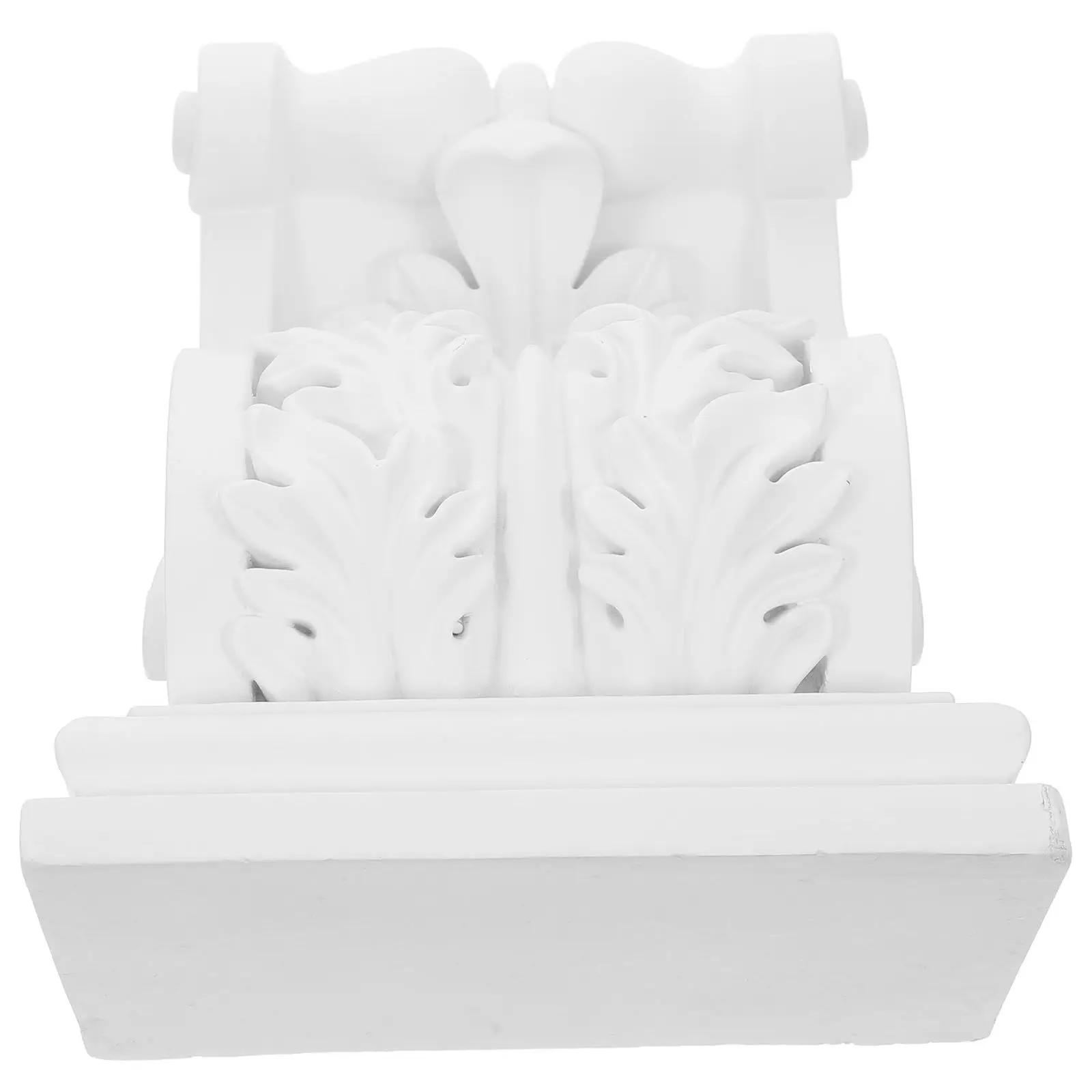 

Французские декоративные резные консольные кронштейны из полиуретана в европейском стиле для потолков, полок, кухонных столешниц, для использования внутри и снаружи помещений