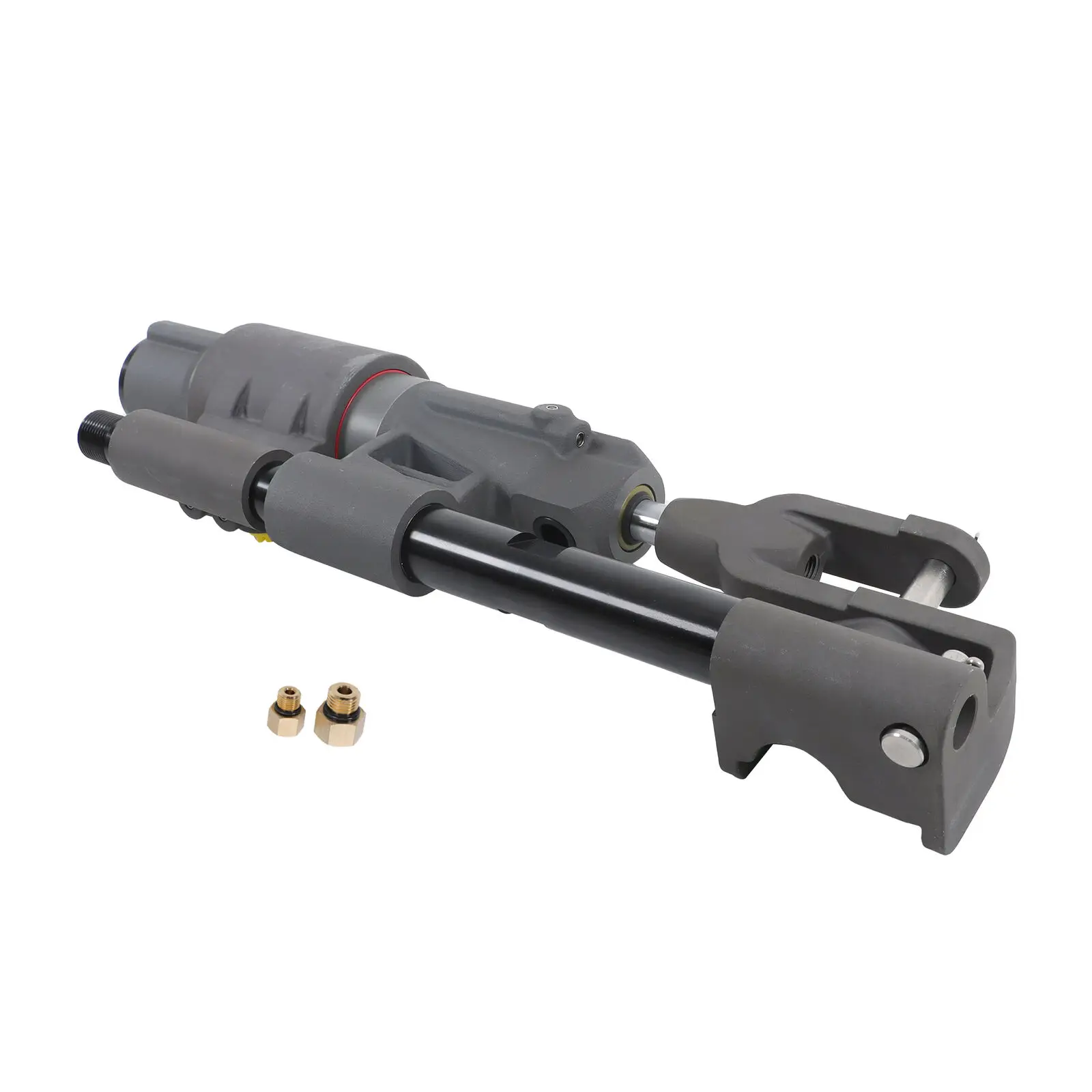 Brand New For PENTA Power Steering Actuator Kit 3812269 3860883 3862210 386251 FSM018 For ATN/UTV With 24-Month Warranty
