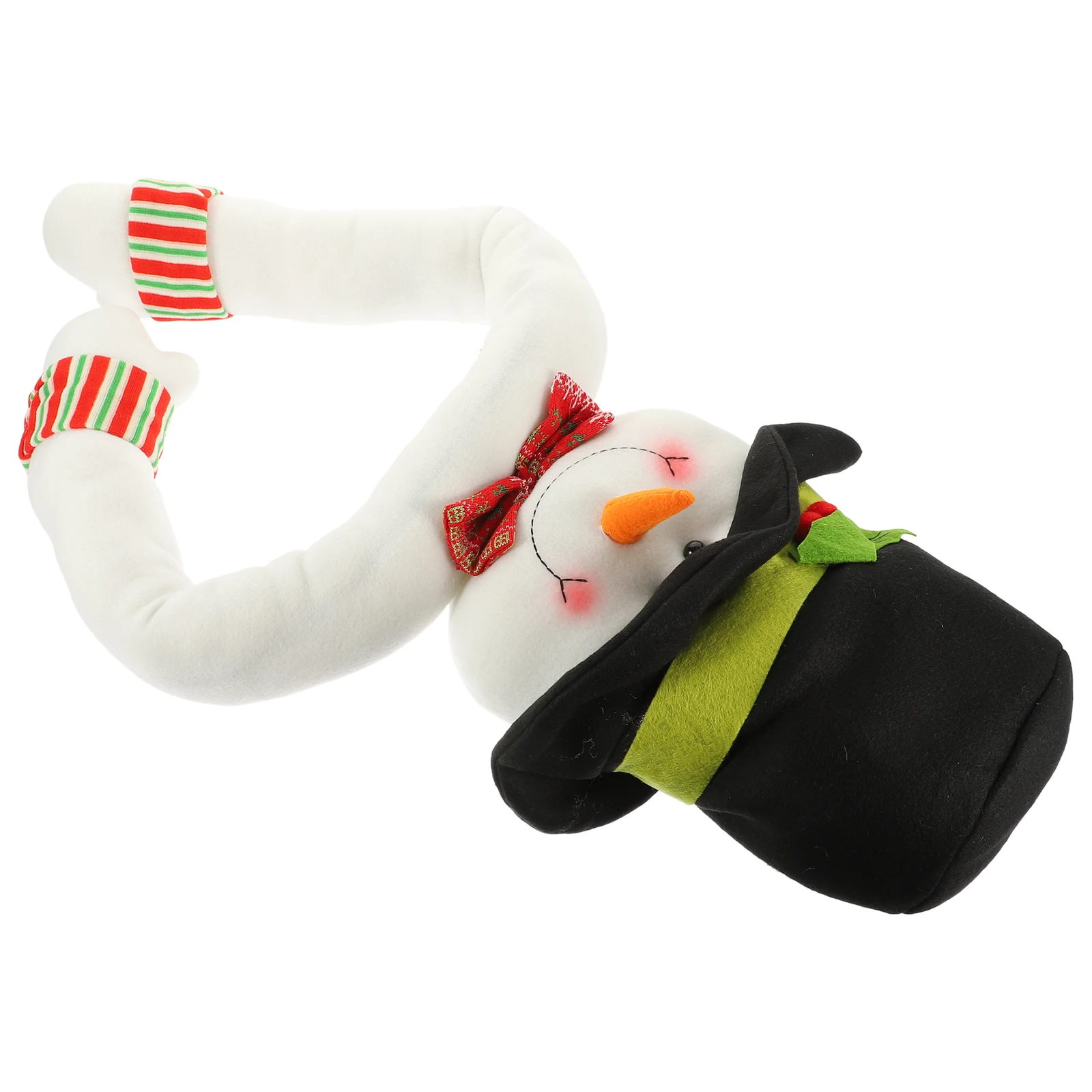 

1pc Christmas Tree Star Decoration Lightweight Xmas Christmas Treetop Decor Treetop Ornament For Holiday Party Home Mall Decor