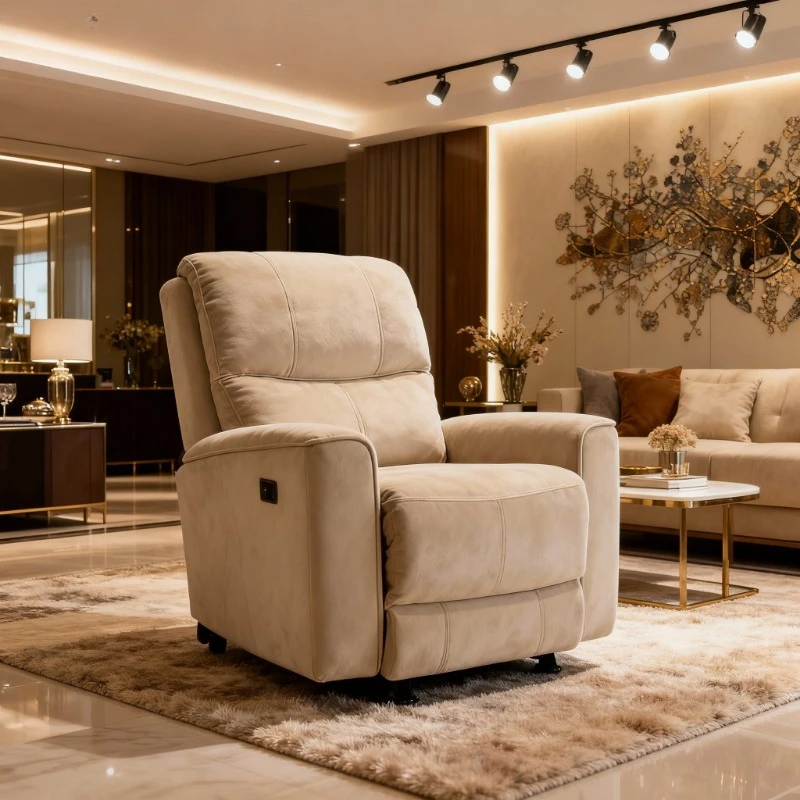 Pouf Couch Sofa Furniture Vacuum Tablets Sofas Living Room Folding Sofa Bed Lazy Chair Couches and Sofas in Liquidation Sofabed