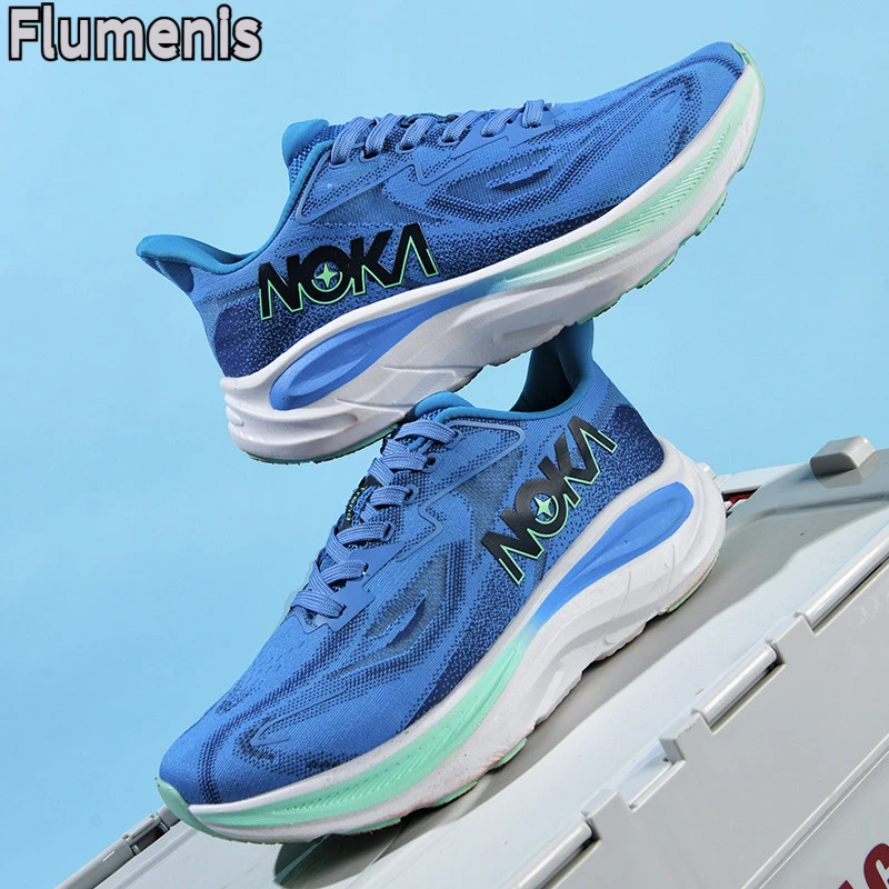 

Men's Four Seasons Sports Running Shoes Outdoor Comfortable, Breathable, Soft soled, Height Raising, Casual Men's Shoes 39-45