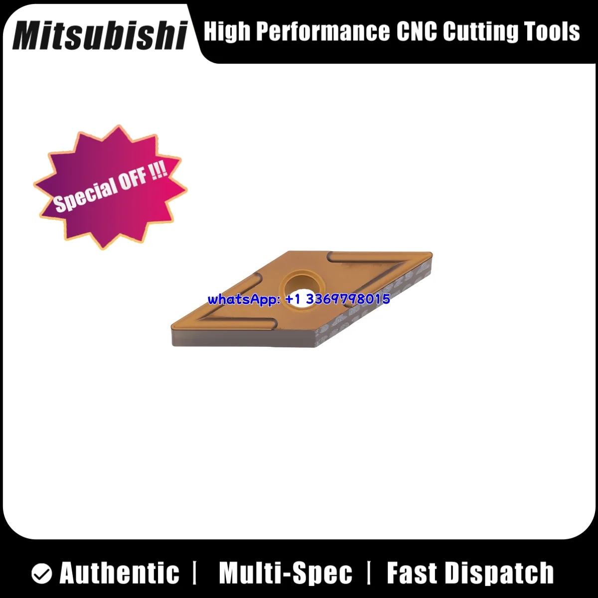 

Mitsubish i Original VNMG VNMG160404/08 MS US735 NX2525 VNMG160412 UC5115 VNMG160402 FH NX2525 Токарные пластины