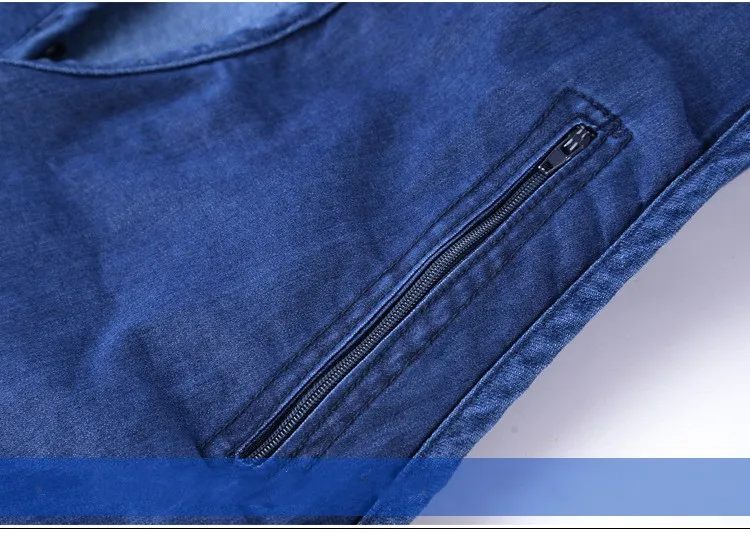 Multi Pocket Cotton Denim Vest Men Casual With16 Pockets Sleeveless Jackets Male Outdoor Photograph Waistcoat Plus Size 5XL 19 S9f55e42c2e22457eb612243b921283d3h