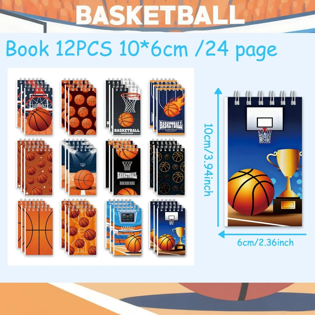 10er-Pack Kleine Katzen-Taschennotizbücher, Mini-Notizbücher für Partygeschenke, Mini-Spiralnotizblöcke, Niedliche Memo-Pads – Detail 17