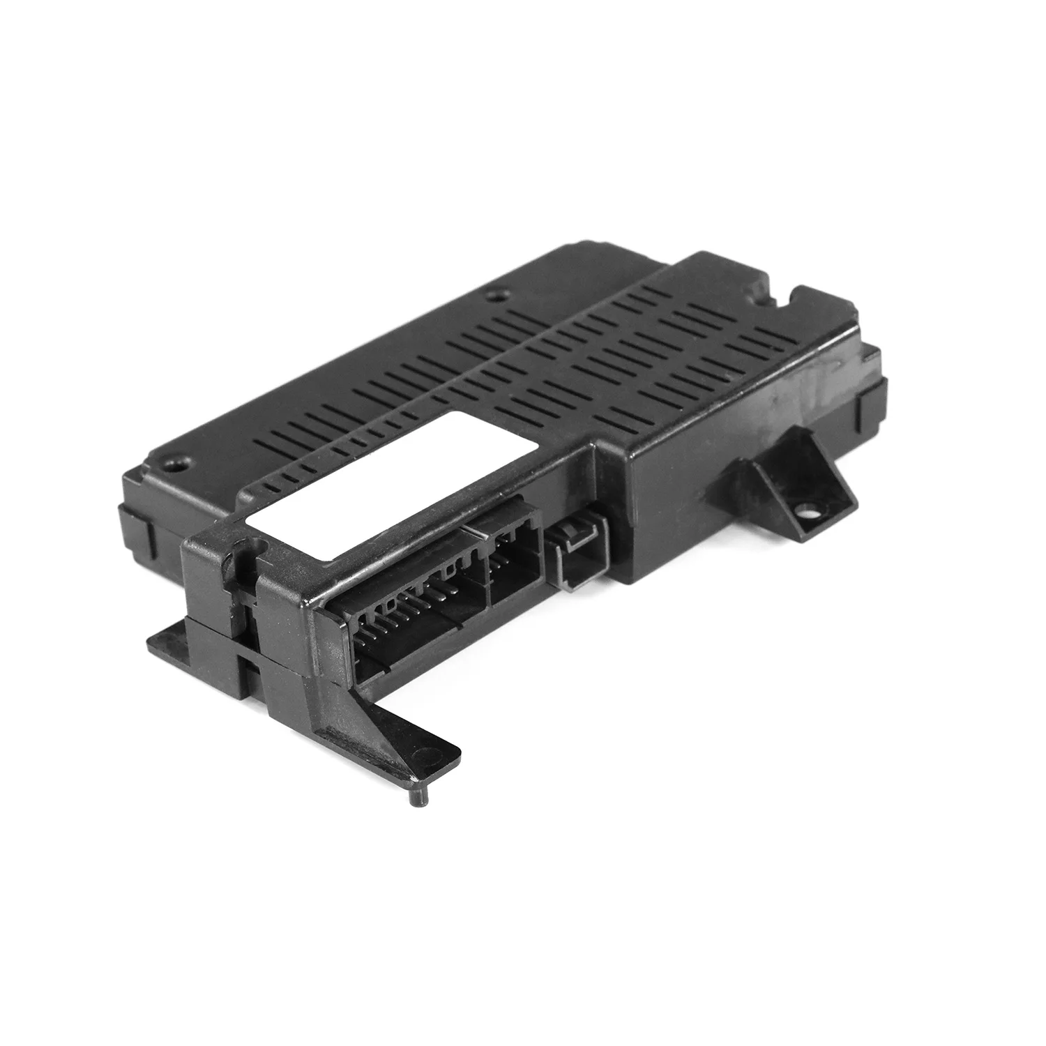 

Телематический модуль Hands Free 68158126AC 68158126AA 05064987AL для путешествий 2011-2013 гг.