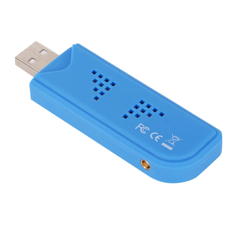 

Новый приемник от 25 до 1760 МГц для частоты FM-приемника SDR RTL2832U R828D A300U