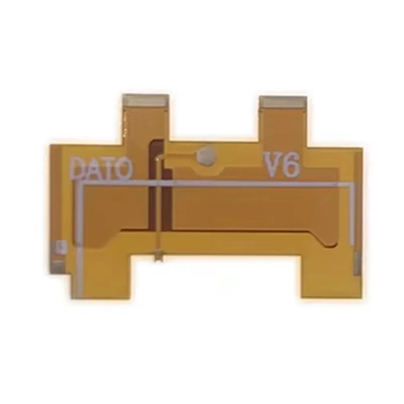 A97I-50Pcs For Swit…