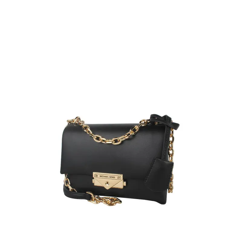 حقيبة كتف نسائية من مايكل كورس سيس