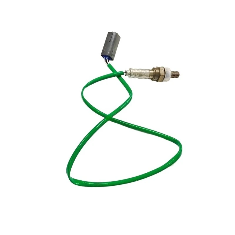 

LF4K18861 Oxygen O2 Sensor For Mazda 5 6 MZR Estate/Hatchback/Saloon 1.8L 2.0L 2.3L 2005-2013 LF4K-18-861 LF4K-18-861B