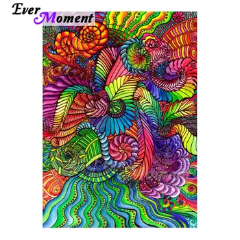 8 best sales 永恆時刻官方商店 - №2