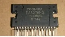 Ta8276hq