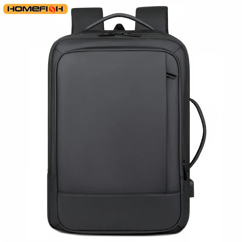 #81 Best Large Capacity Backpacks to Buy In 2026