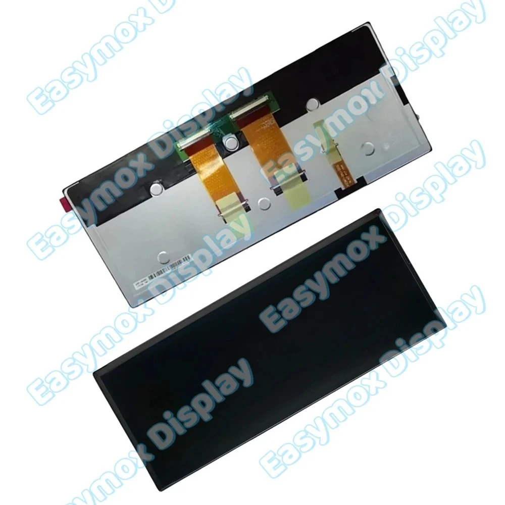 Display LA123WF1(SR…