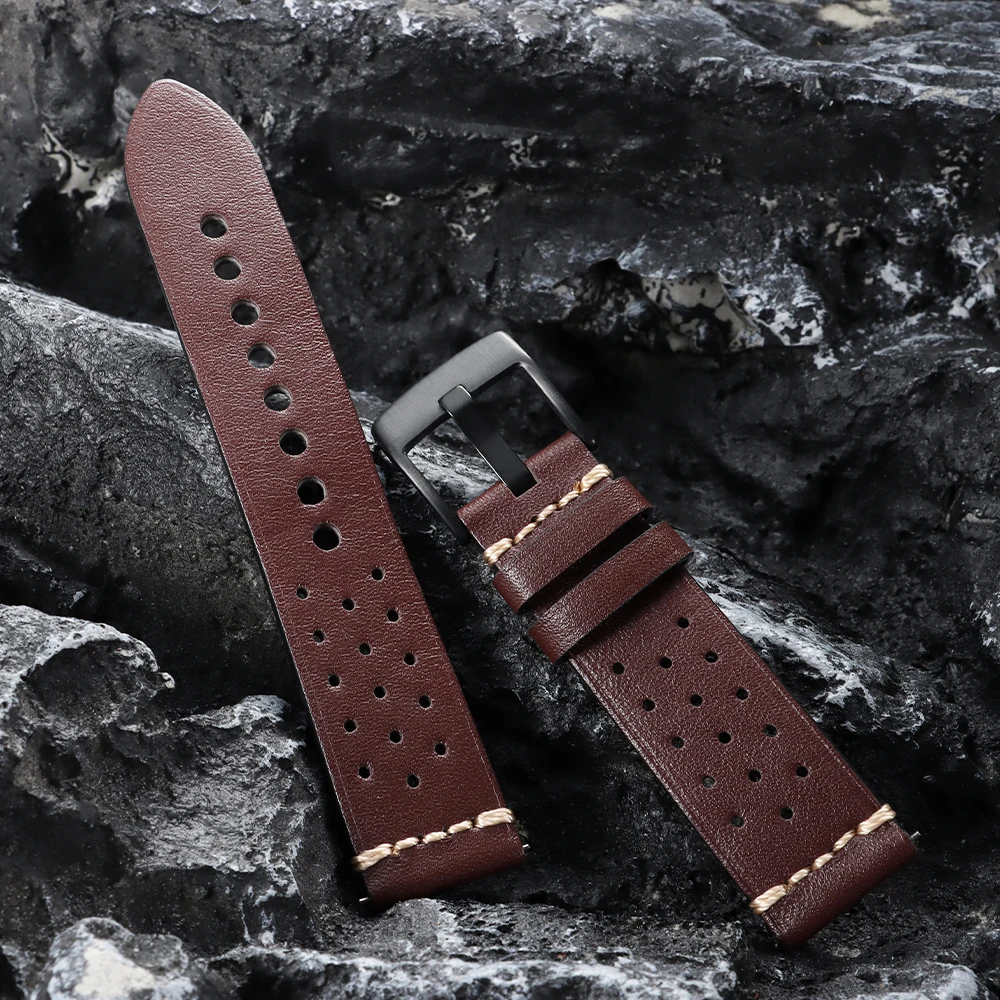 Vintage inek derisi saat kayış - Smartwatch Vintage Watches For Women incelemesi ve fiyatı