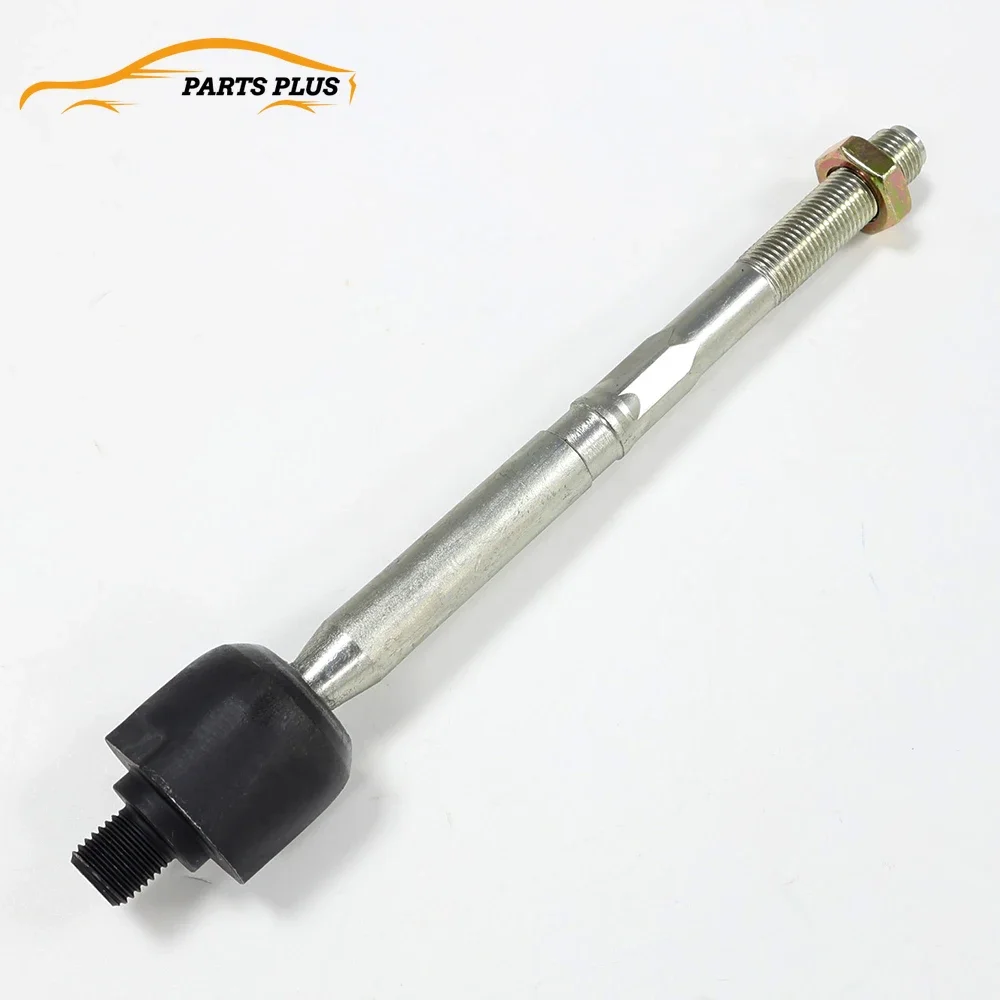 D65132240 Suspension Steering Tie Rod Inner Ball Joints Fit for Ford  FIESTA 2009-2013 D65332240 Car Accessories