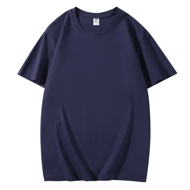 image-color-10