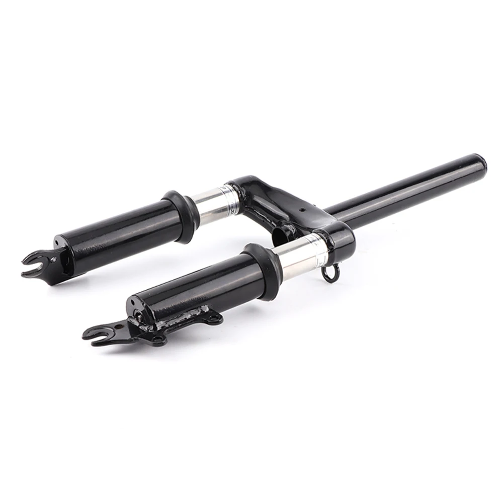 12 بوصة الجبهة شوكة تعليق قرص فرامل قوس ل هارلي دراجات كهربائية دراجات قابلة للطي دراجات قابلة للطي