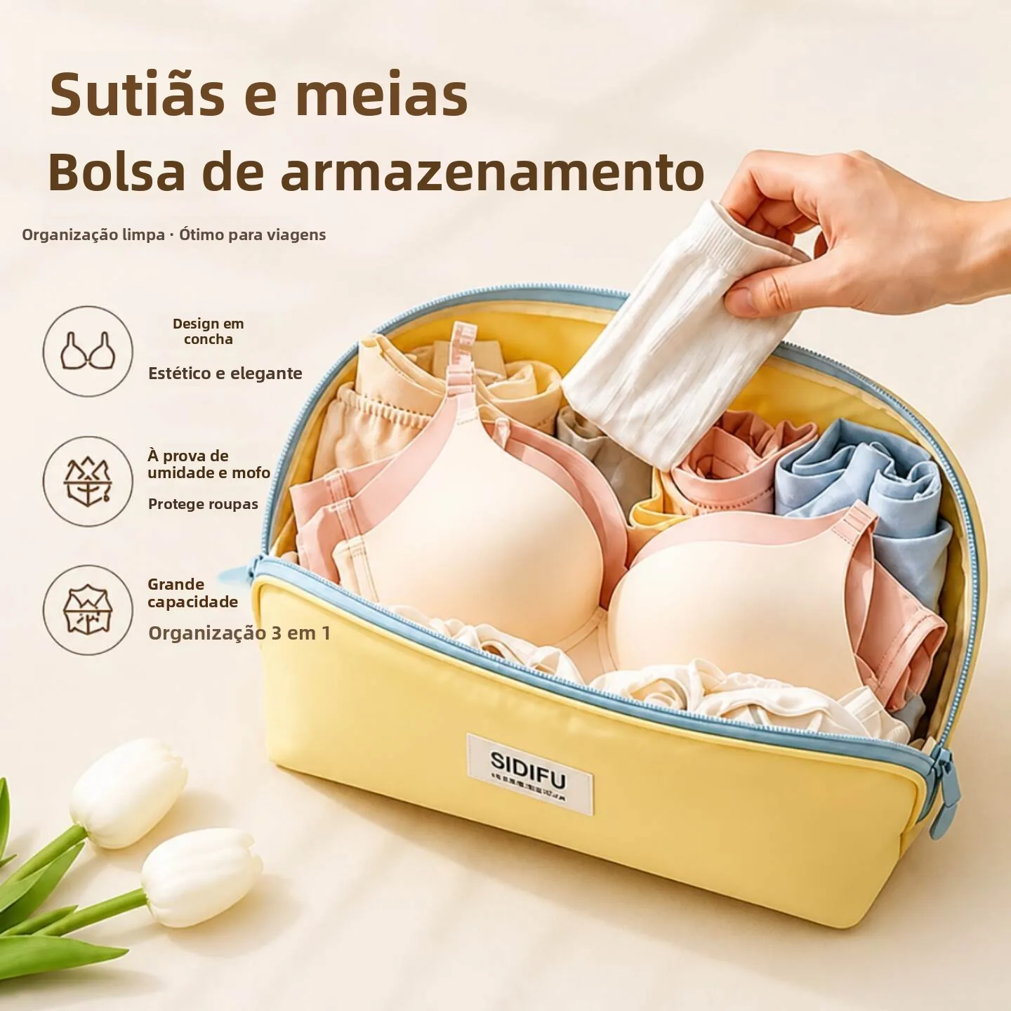 borsa-portatile-da-viaggio-per-biancheria-intima-calzini-e-reggiseni-organizer-per-abbigliamento-intimo-per-casa-e-viaggi-d'affari-borsa-tre-in-uno-per-biancheria-intima