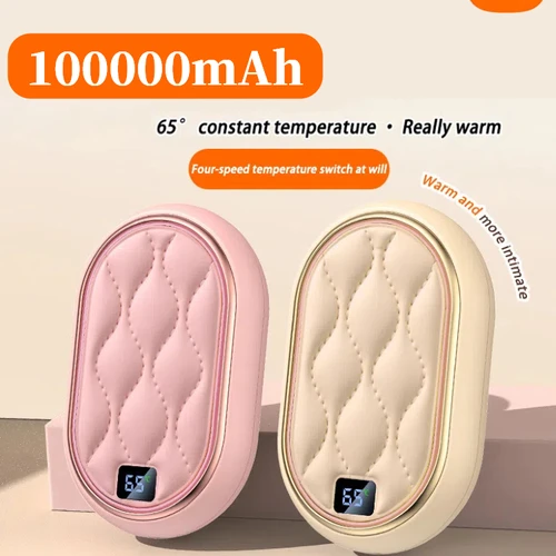 여아용 면 메쉬 아기 양말, 귀여운 신생아 양말, 아기 의류 액세서리, 0-2 세 영아용, 5 쌍 세트  Best5