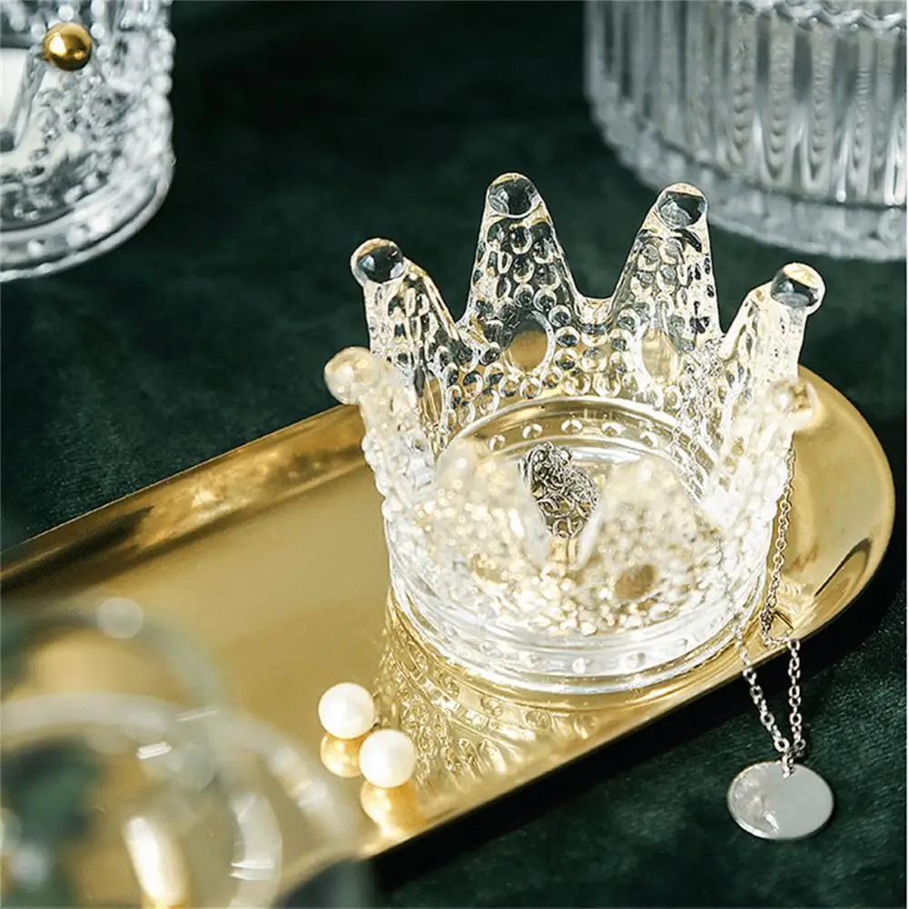 75-см-лоток-для-хранения-стеклянная-форма-короны-держатель-для-губки-для-макияжа-3d-декоративная-смола-для-хранения-ювелирных-изделий-прозрачное-хранилище-для-рабочего-стола