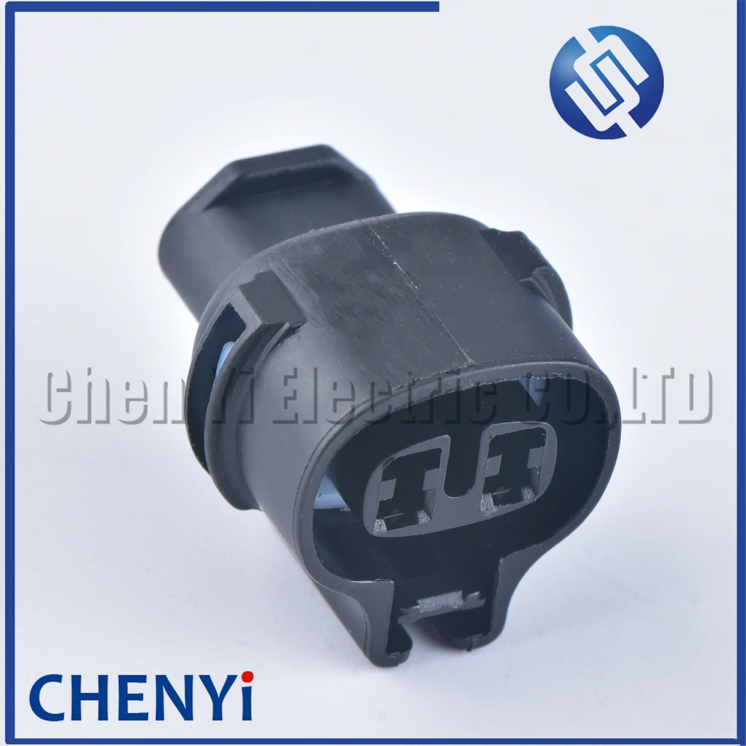 2 Pin auto waterproof connector Wiper spray motor plug Automotive dryer harness plug For Toyota Hyundai 7223-9327-30 MG640795-5
