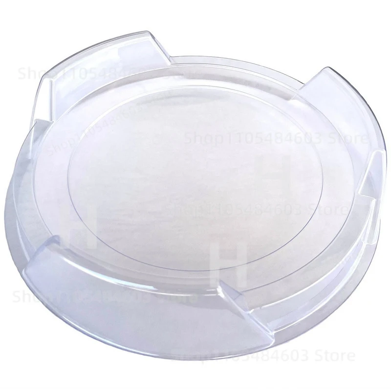 Metal Fusion for Beyblade Stadium BB-10 BeyStadium Arena - HEAVY DUTY