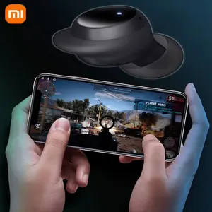 سماعات شاومي ريدمي بودز 3 لايت ، TWS ، بلوتوث 5.2 ، IP54 ، بطارية 18 ساعة ، سماعات أذن لاسلكية Mi Ture ، إصدار الشباب أفضل 8 بطاريات فانتوم 3 مبيعات - رقم 2