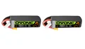 2Pcs