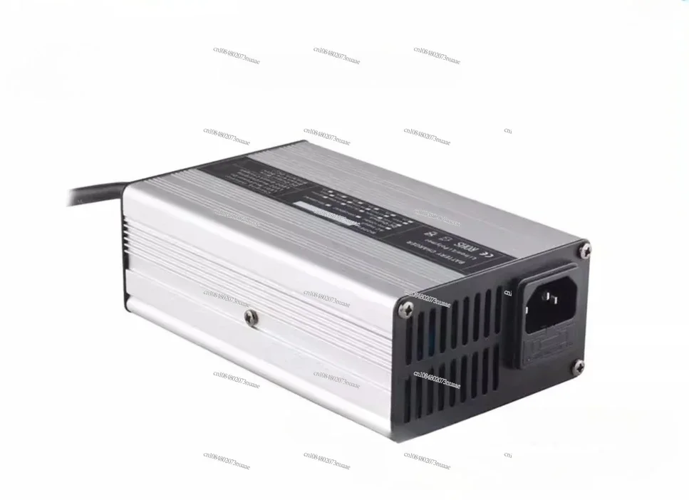 DL-400W 29.4V12A Ch…