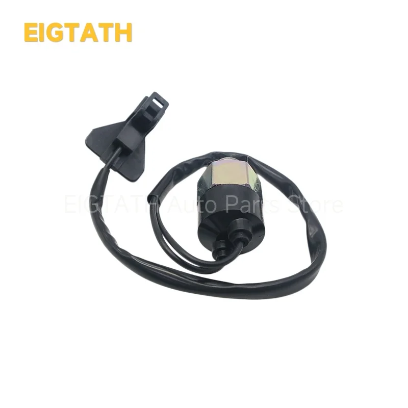 Brake Light Switch PA33-17-640 for Mazda 323 BJ 626 GF/GW Premacy CP Ford Laser KQ Telstar Car Accessories Tools New PA3317640