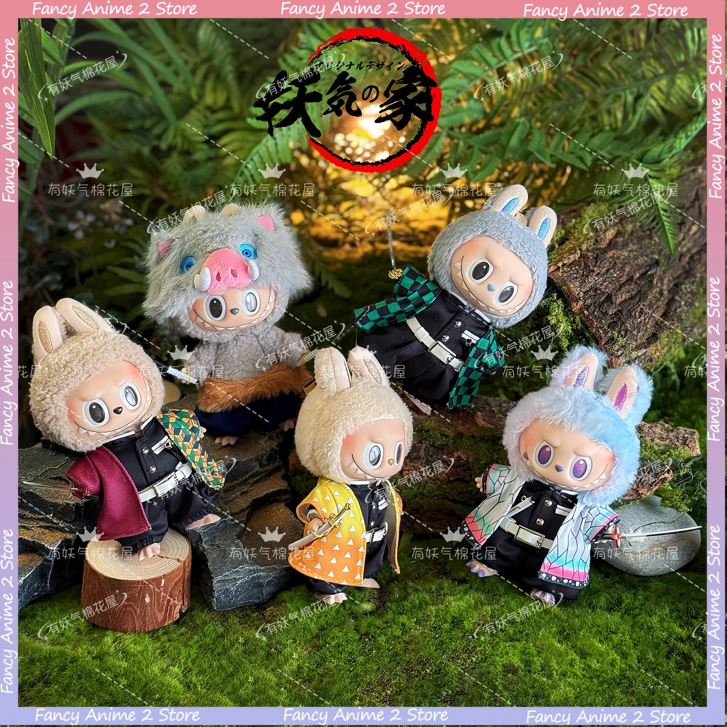 yZ[zSł̐n uuh[  }Hq ØI Zbg ~jʂ t@bVANZT[