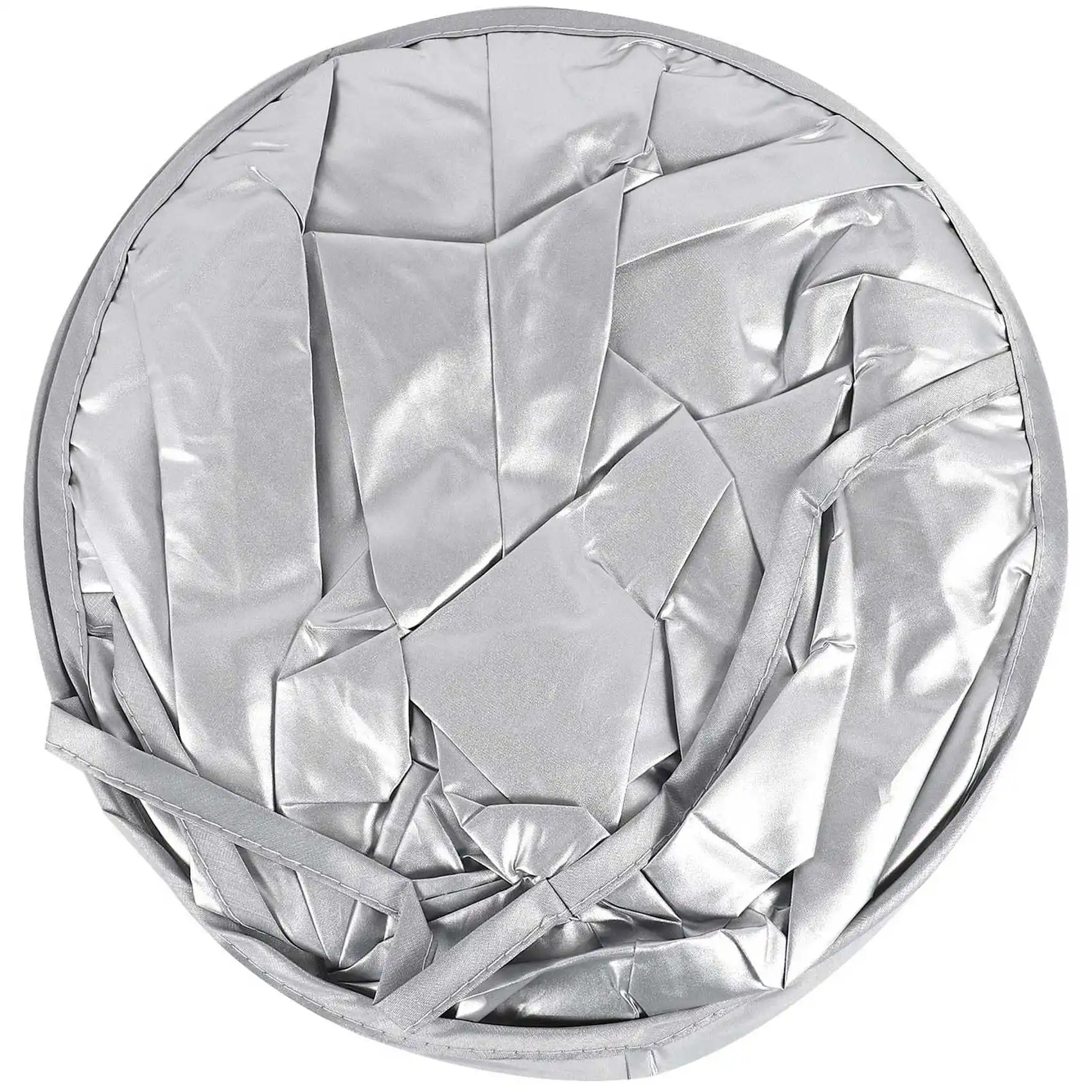 

INLIG-2X Парикмахерское платье для салона, тканевый плащ для стрижки волос, зонтик, парикмахерская накидка, шаль для домашнего использования, фартук