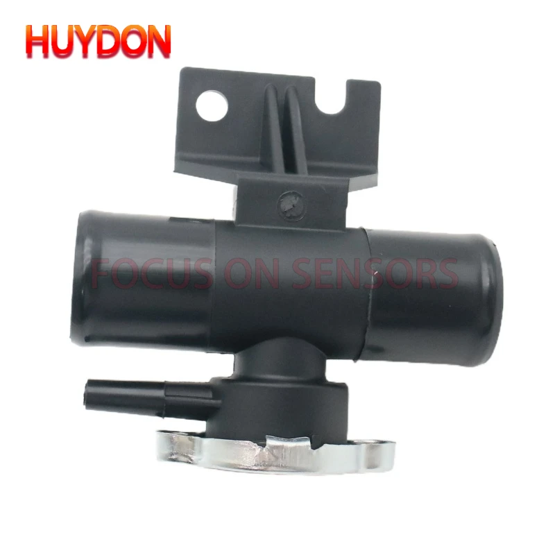 1350A015 Radiator Cooling Filler Water Hose Connector For Mitsubishi Lancer Outlander /Outlander Sport Automobiles Spare Parts