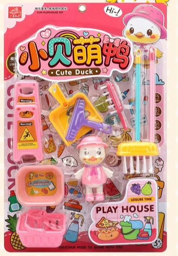 Brinquedos infantis jogar ferramentas de limpeza de casa cultivar higiene brinquedos de limpeza pai-filho brinquedos de limpeza para crianças