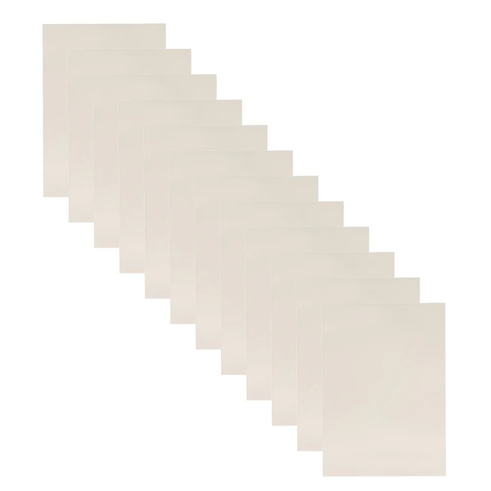 15 sztuk papieru A4 do drukowania na wkładce certyfikatu, idealny na ceremonie udzielania nagród, ukończenia szkoły i uprawocztwoń.