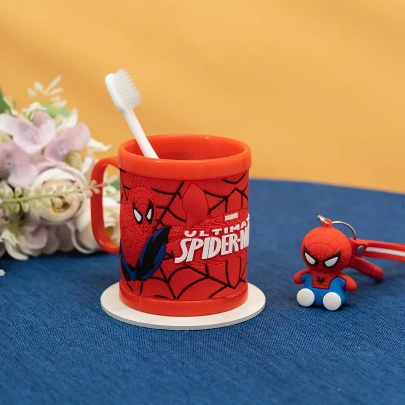 Thumbnail 4 - #43 Highest Rated Water Toys to Buy in 2026