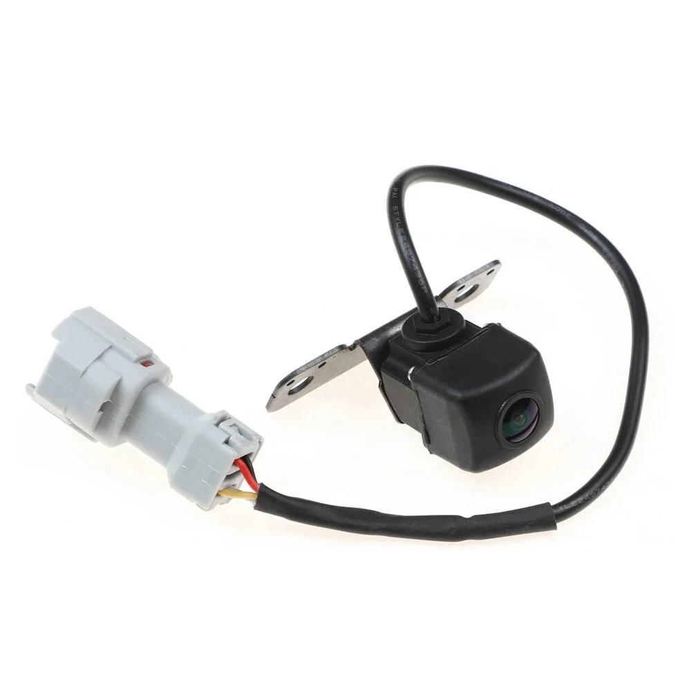 

Камера заднего вида 95760-2W000 для Hyundai Santa Fe 2013-2016