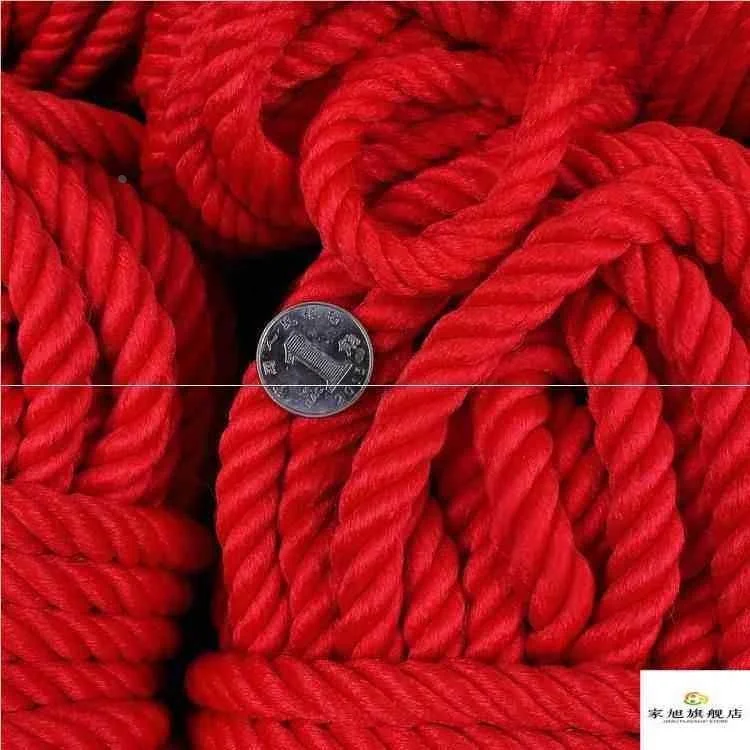 corda-de-canhamo-vermelha-para-casamento-suprimentos-para-celebracao-de-matrimonio-aderecos-para-cama-nupcial-corda-grossa-vermelha-para-amarracao-acessorios-de-costura-diy