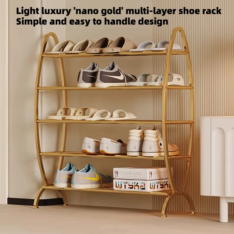 Organizer Metal Sho…