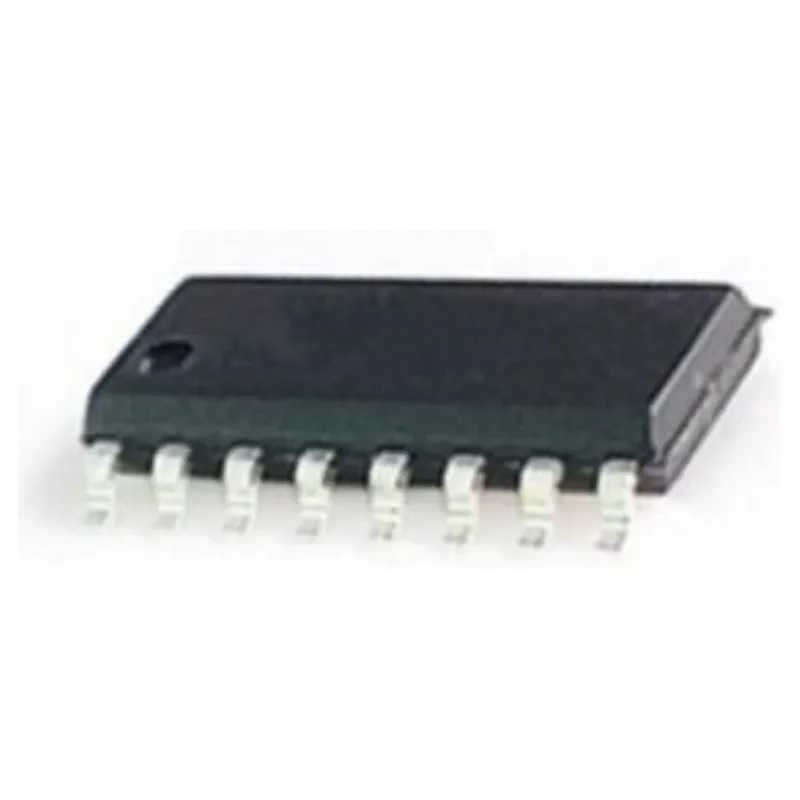 Brand New Original  L6599D L6599AD L6599ATD   SOP16 LCD Power Chip  IC Electrical Components