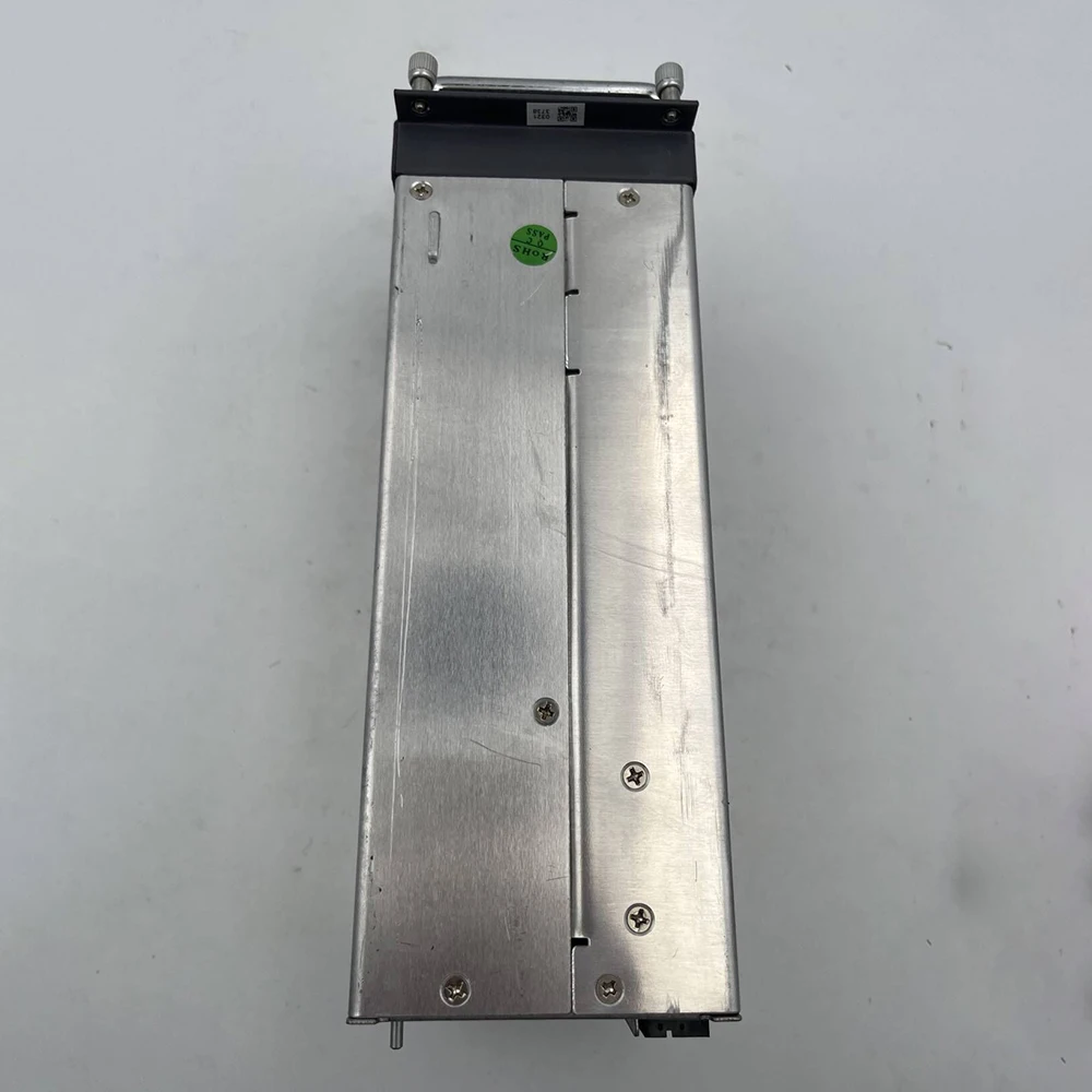 Communication Power Rectifier Module GPR4850D 53.5V 2900W Power Supply