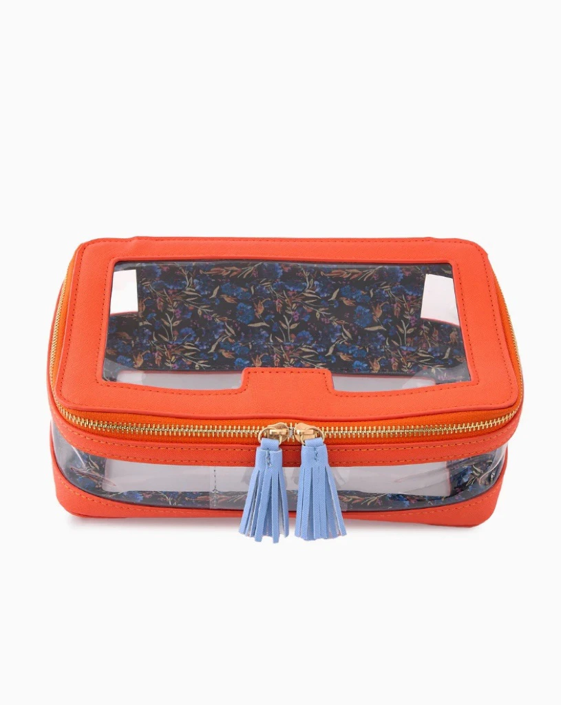 sac-de-rangement-de-luxe-moderne-pour-mahjong-et-poker-ecologique-impermeable-pliable-transparent-en-pvc-style-americain-avec-fermeture-eclair-et-franges