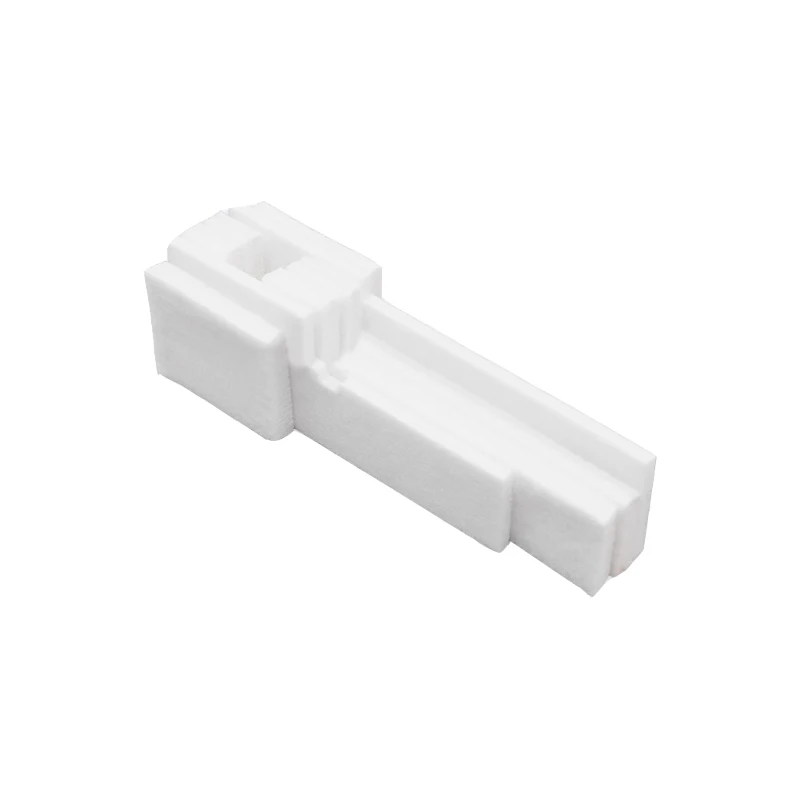 

Губка для резервуара для отработанных чернил для Epson L355 L210 L120 L365 L110 L111 L130 L132 L211 L220 L222 L300 L301 L360 L362 L363 L366 L455