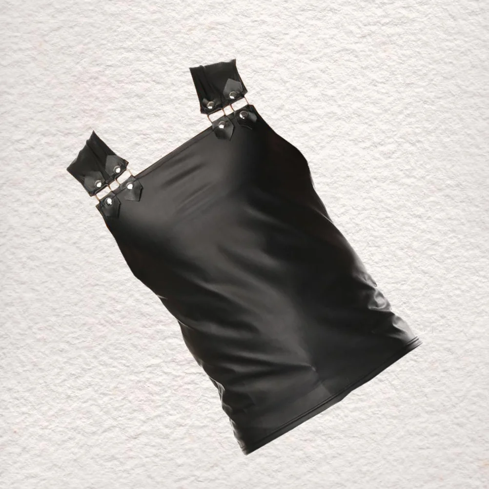 Xl الأسود تقليد قميص الرجال نادي المرحلة ازياء مجموعة الاحتفاظ مرونة الشكل دعم قميص #5