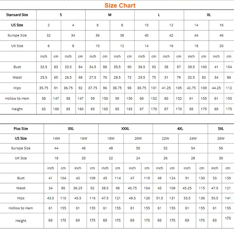 A 라인 시폰 웨딩 원피스, V 넥 긴팔, 심플한 웨딩 가운, A 라인 격식 있는 행사 드레스, 2024