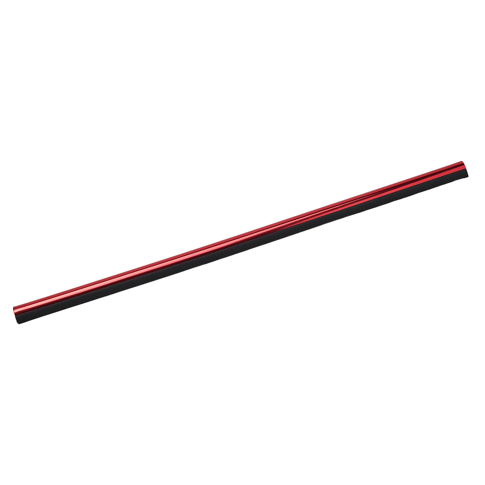 

Assortment Brand New Access Car Strip Cover Outlet PVC 20cm/strip Interior Parts Personality Stripes Accessories