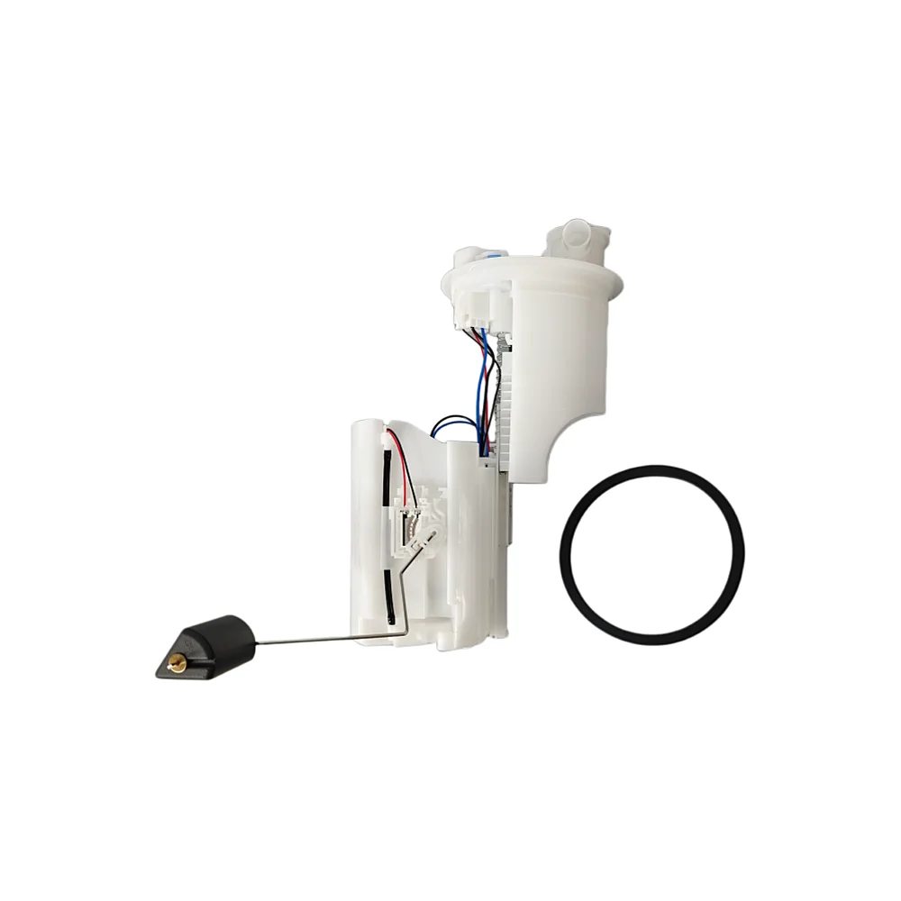 

E9090M Fuel Pump Assembly For 2013-2018 Toyota Avalon For 2012-2017 Camry 2.5L